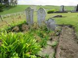 image of grave number 928712